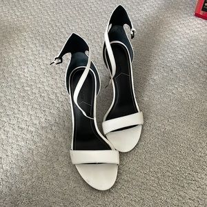 Kendall + Kylie Sandals